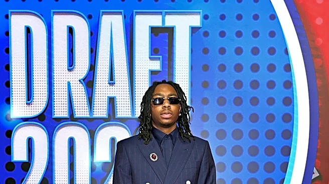 Timberwolves Notes: Where the Wolves Stand After the NBA Draft
