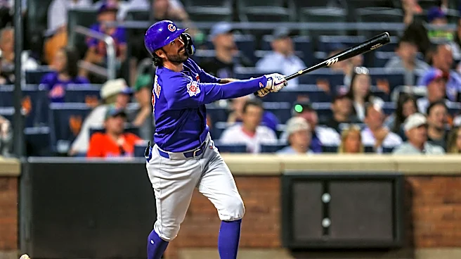 Mariners News: Felnin Celesten, Francisco Lindor, and Dansby Swanson