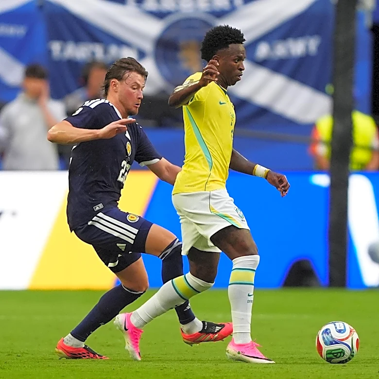 World Cup Open Thread: Day 15 | Groups D, E & F finale