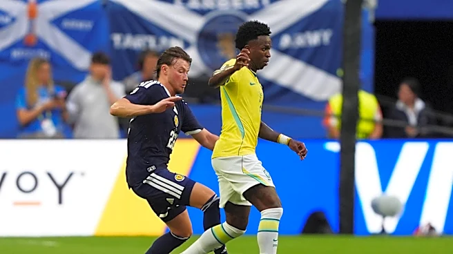 World Cup Open Thread: Day 15 | Groups D, E & F finale