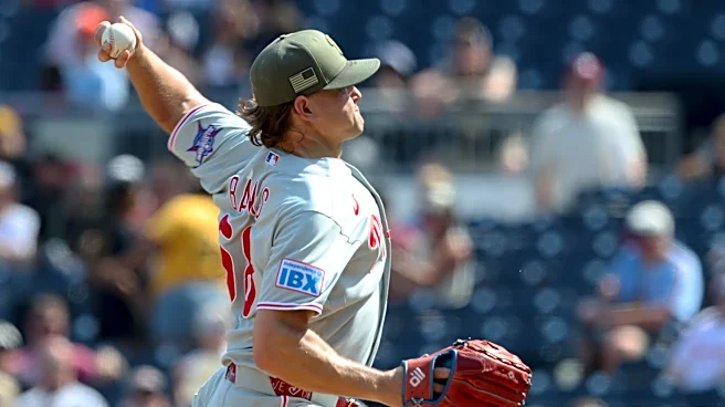 Phillies on the Pharm: 6/25/2026