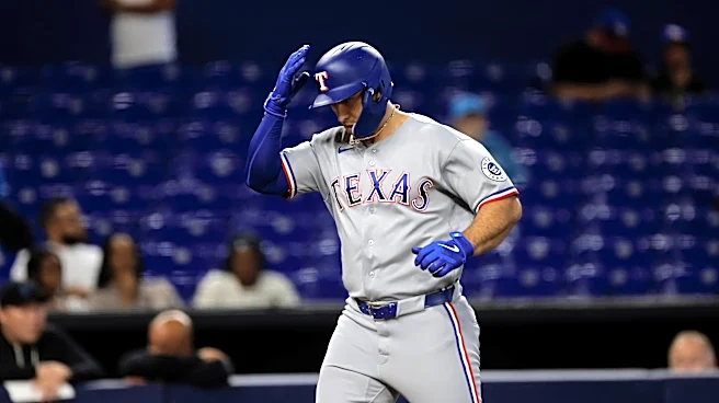Thursday Morning Links