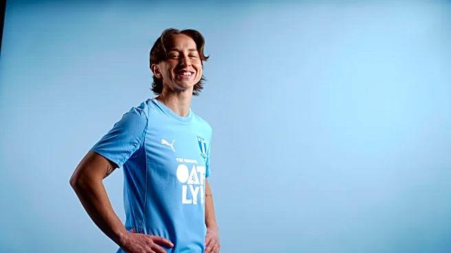Serbian International Miljana Ivanović signs with the Houston Dash of the NWSL