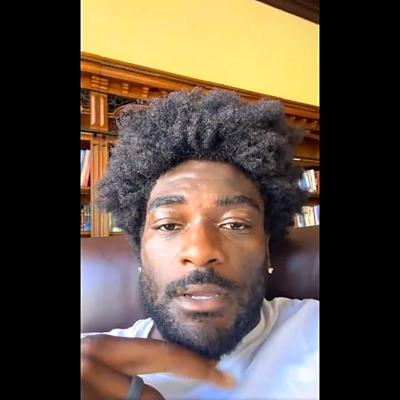 Commanders News: More Aiyuk antics as Stef Diggs keeps running routes