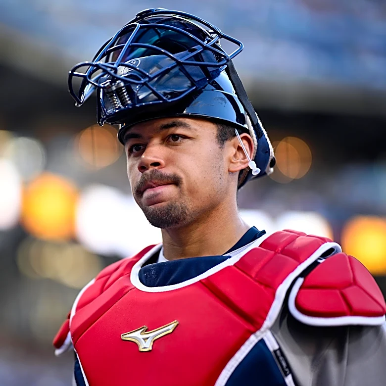 Braves at Padres series recap: Consistently calamitous in California