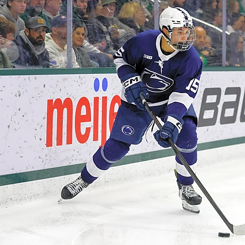 Canes Release Preseason Schedule and Prospect Development Schedule