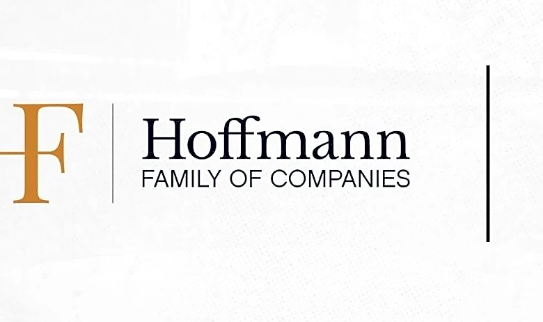 New owners: Hoffmann’s, Penguins make introductions