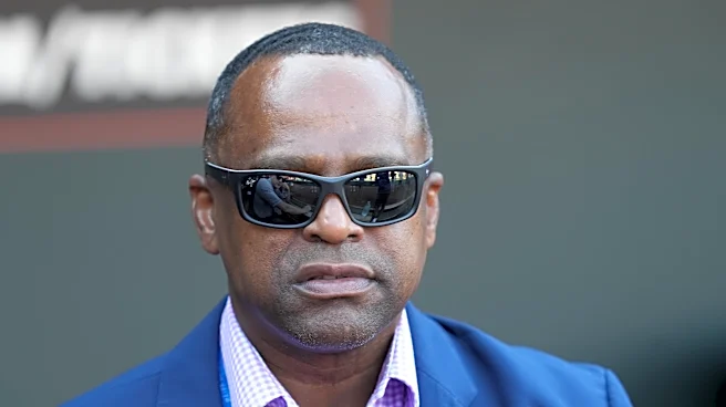 Astros GM Brown Must Be a Buyer, and He Can’t Buy Small