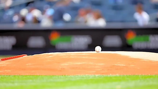 The Rivalry from the Mound: Famous Yankees-Red Sox pitching matchups
