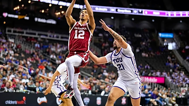 Celtics add two more rookies to the team after draft night