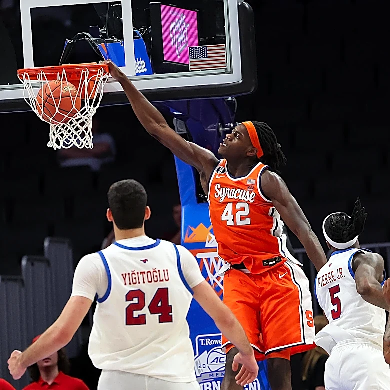 Lakers begin signing multiple undrafted free agents after NBA Draft