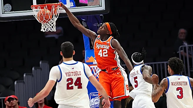 Lakers begin signing multiple undrafted free agents after NBA Draft