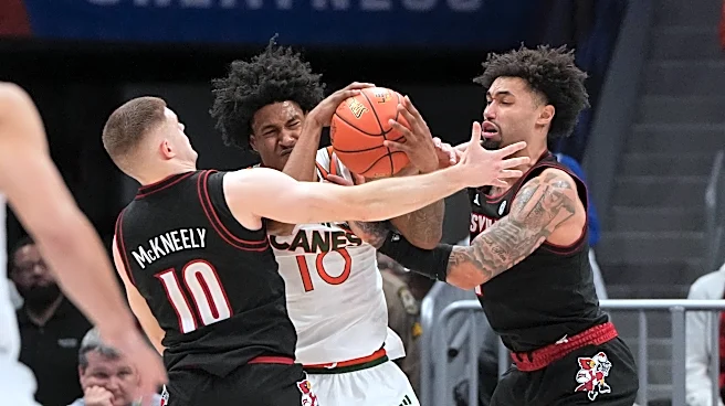 J’Vonne Hadley, Isaac McKneely sign NBA deals