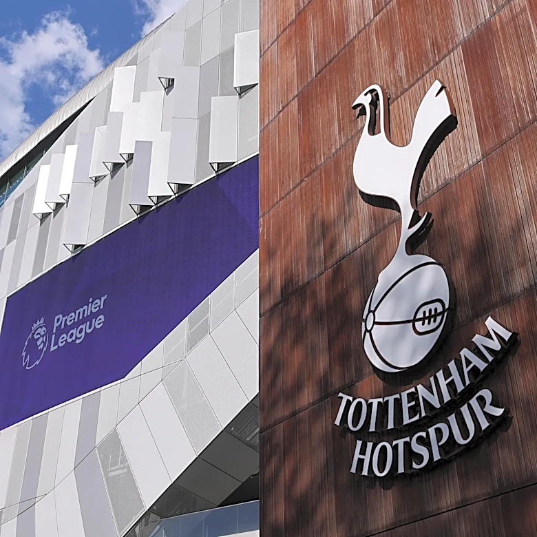 Tottenham suggest no new Director of Football appointment imminent, clarifies Rafi Moersen role in Fan Advisory Board meeting minutes