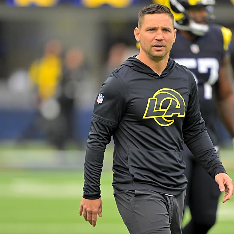 The case for and against Chris Shula as a head coach