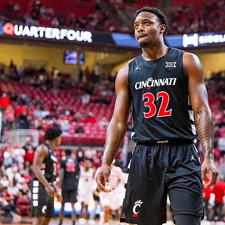 Toronto Raptors UDFA Tracker: Canadian joins roster