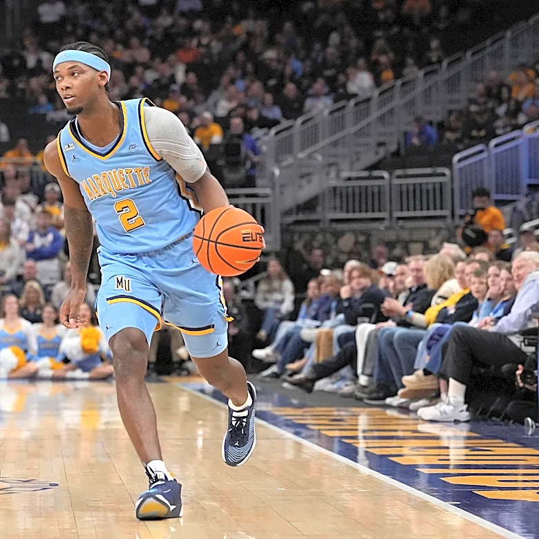 Chase Ross Agrees To Go To Summer League & Training Camp With The Lakers