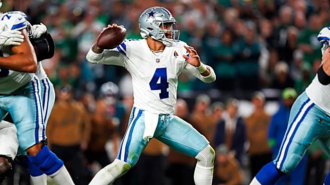 Cowboys countdown to kickoff: Top 100 iconic games – Day 80