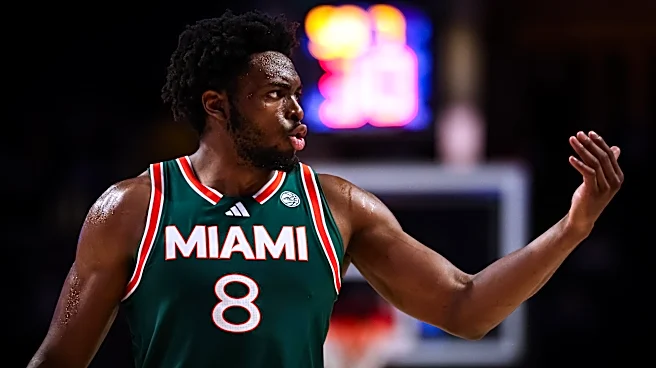 Cavs fill two-way spot with undrafted big
