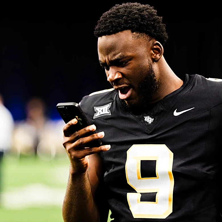How the Packers’ UDFA guarantees stack up to the rest of the NFL