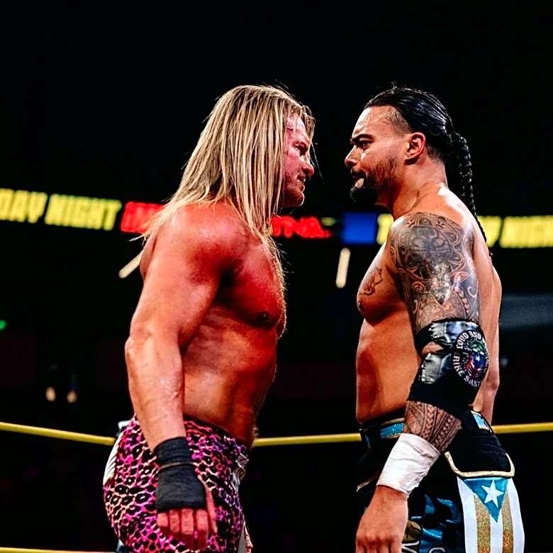TNA Impact results, live discussion (June 25, 2026): Slammiversary World Title Summit