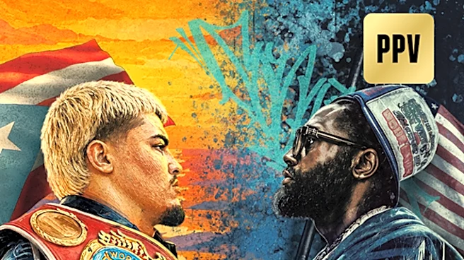 How to watch Xander Zayas vs Boots Ennis: Start time, PPV price, streaming, full fight lineup