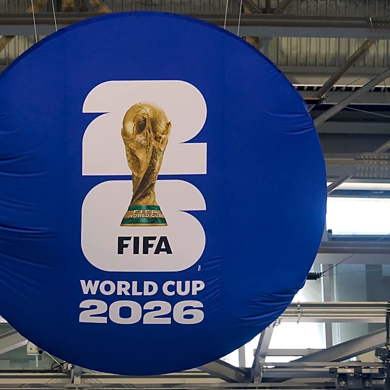 FIFA World Cup 2026: USA vs. Turkey Live Thread