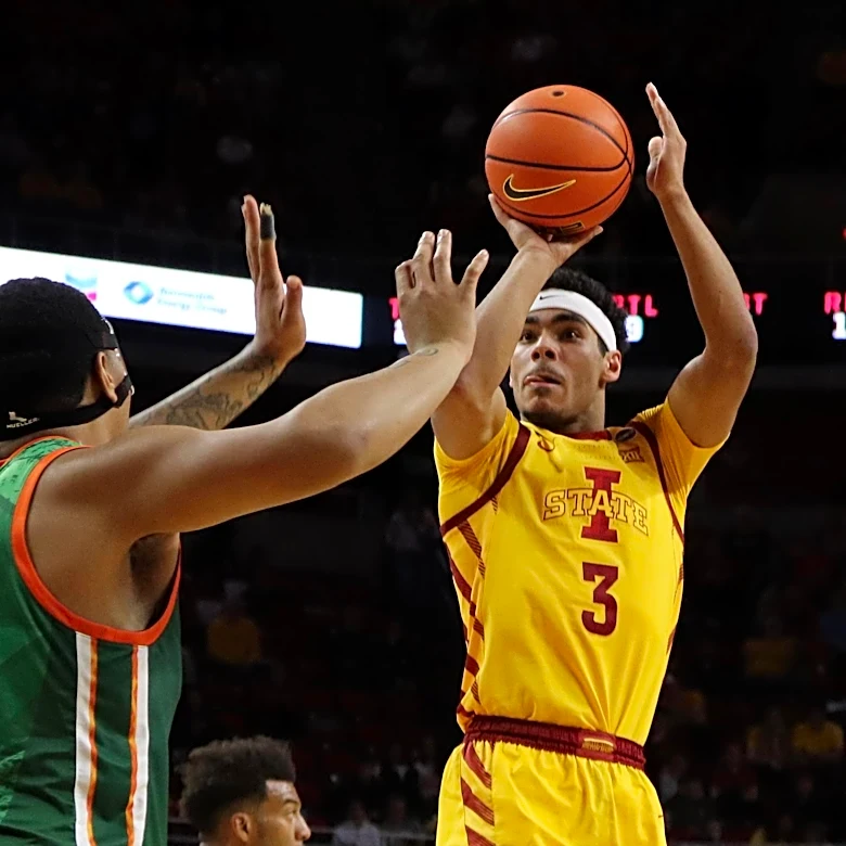 Lipsey signs Exhibit 10 contract with Indiana