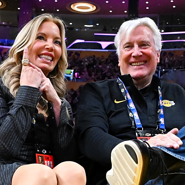 2026 NBA Free Agency: Discussion Thread