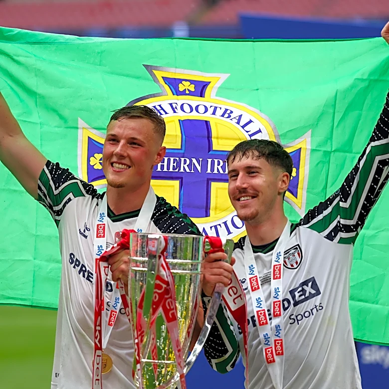 Kristjaan Speakman’s 10 Best Sunderland Signings – Ranked