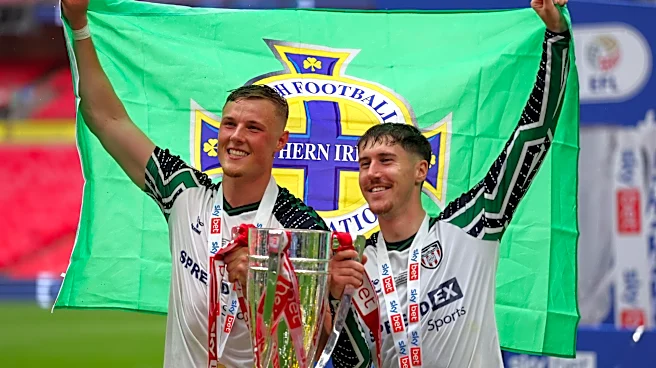 Kristjaan Speakman’s 10 Best Sunderland Signings – Ranked