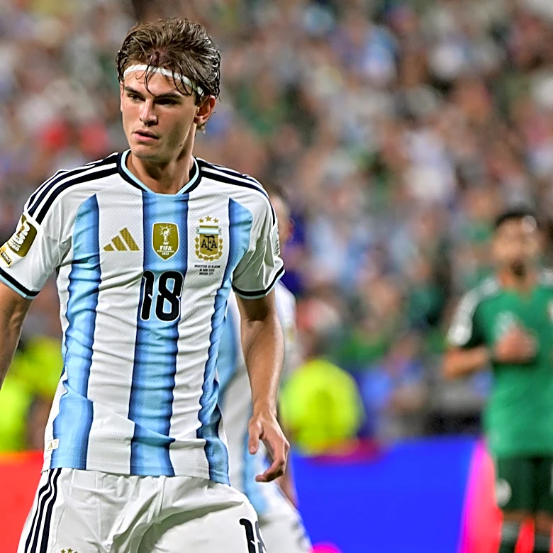 WORLD CUP OPEN THREAD | June 26, 2026