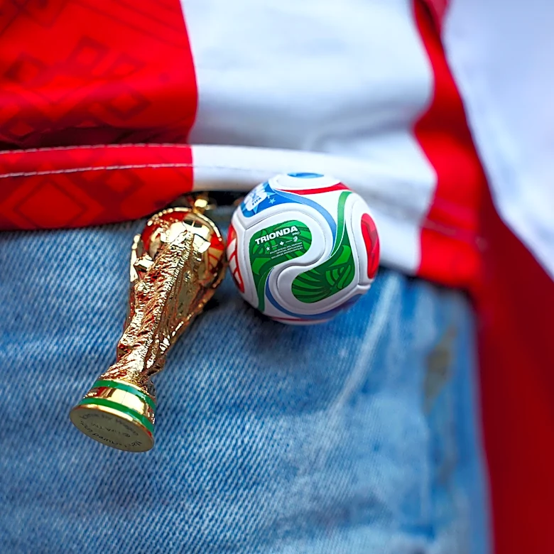 2026 World Cup, Day 16: Final games in Groups G, H, I