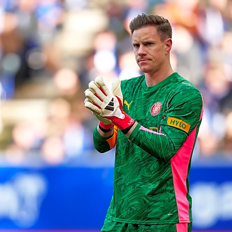 FC Barcelona News: 26 June 2026; Pedri talks Julián Álvarez, Marc-André ter Stegen set for Ajax loan