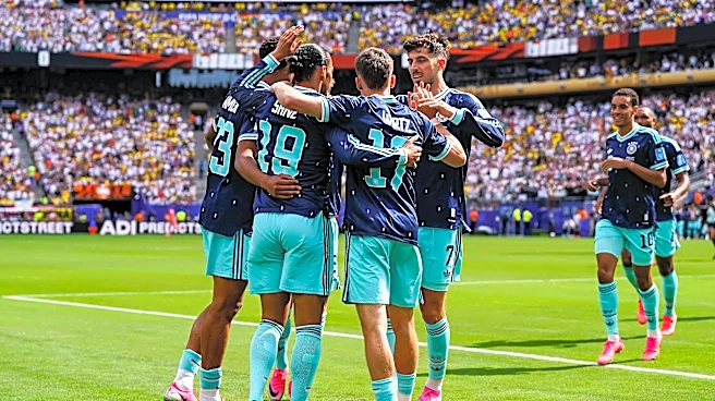 How would you rate Germany’s group stage performance overall?