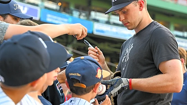 Today on Pinstripe Alley – 6/26/26