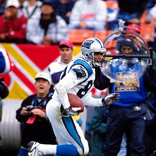 2026 Season Opener Countdown: 79 Days Remaining