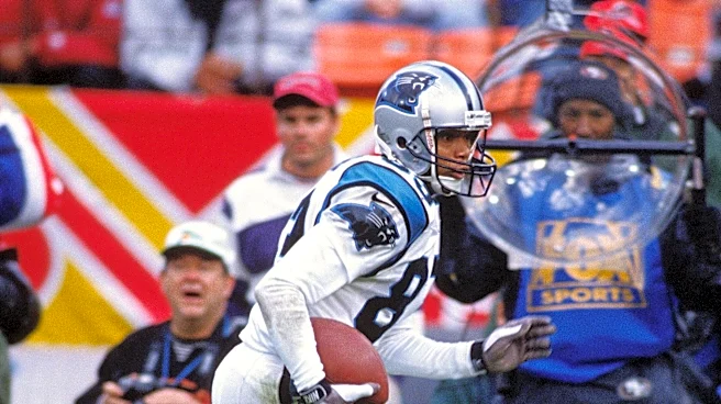 2026 Season Opener Countdown: 79 Days Remaining