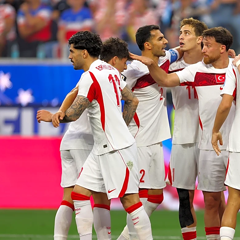 Watch every goal from matchday 15 of the 2026 World Cup