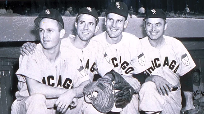 Today in White Sox History: June 26