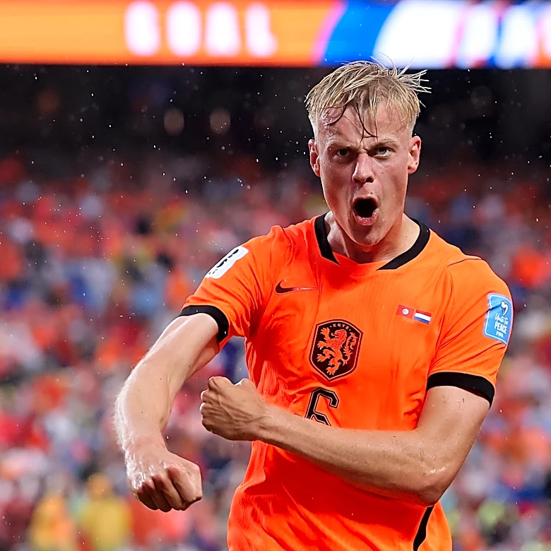 World Cup: Day 15 recap and Day 16 open thread
