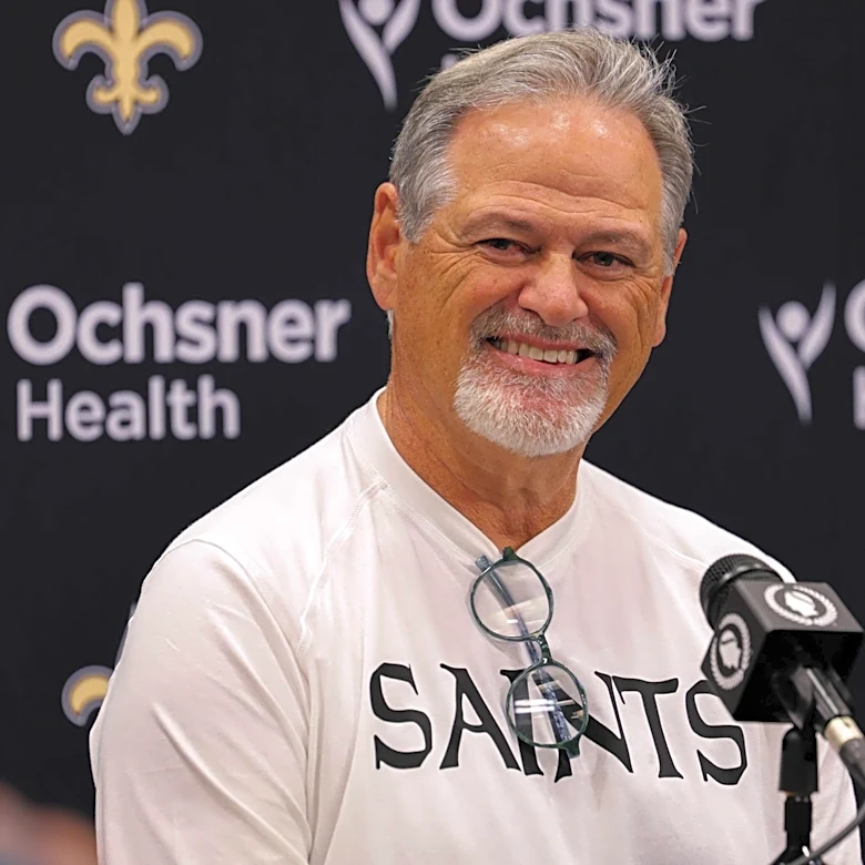 New Orleans Saints News, June 26: Saints should have contracts on their mind