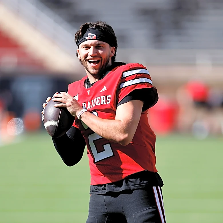 NFL’s declines to hold Supplemental Draft