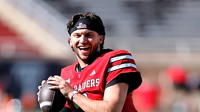 NFL’s declines to hold Supplemental Draft
