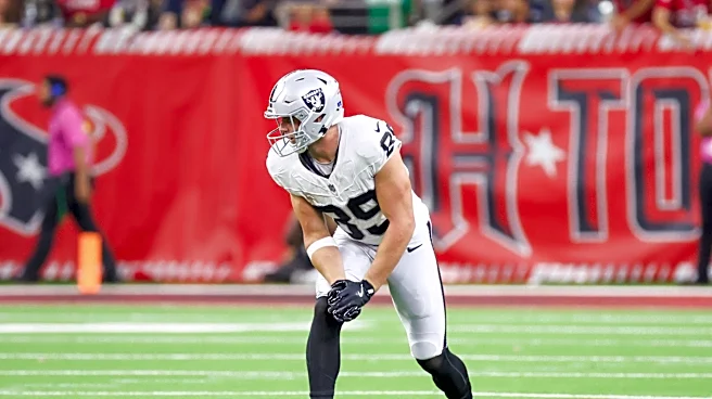 Friday open thread