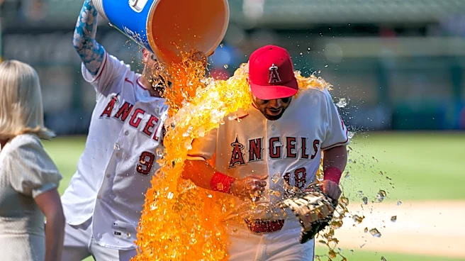 Why are the Orioles losing so many close games late?