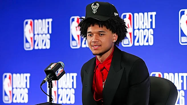 Bucks Reacts Survey Results: Most fans approve of the Giannis trade return
