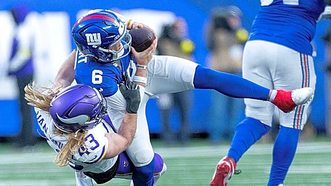 Commanders News: Just how ‘Brian Flores’ is Washington’s D about to get?