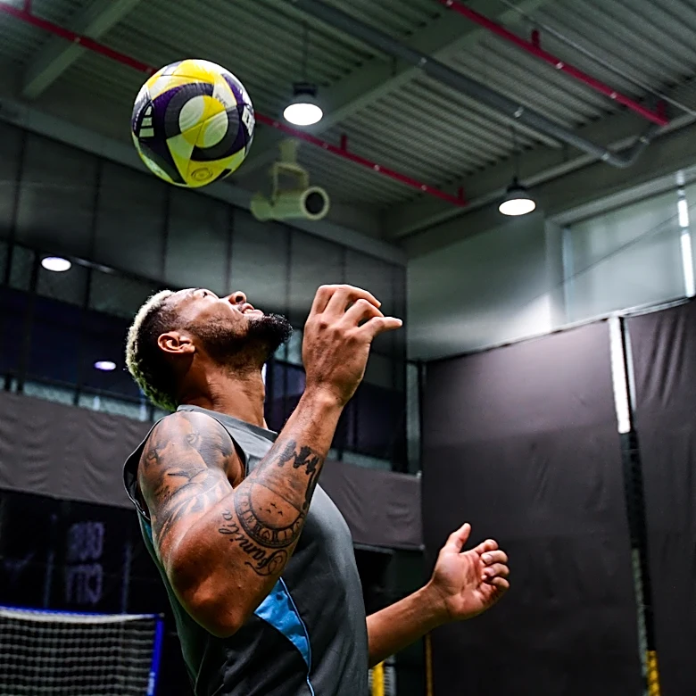 Newcastle Announce 2026 Preseason Fixtures, Schedule
