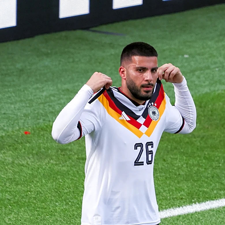 Which player would you sign for Barcelona based solely on their World Cup 2026 performances?